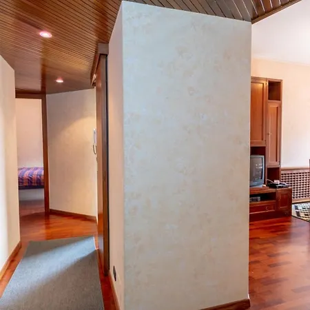 Monte Cervino As4 Breuil-Cervinia