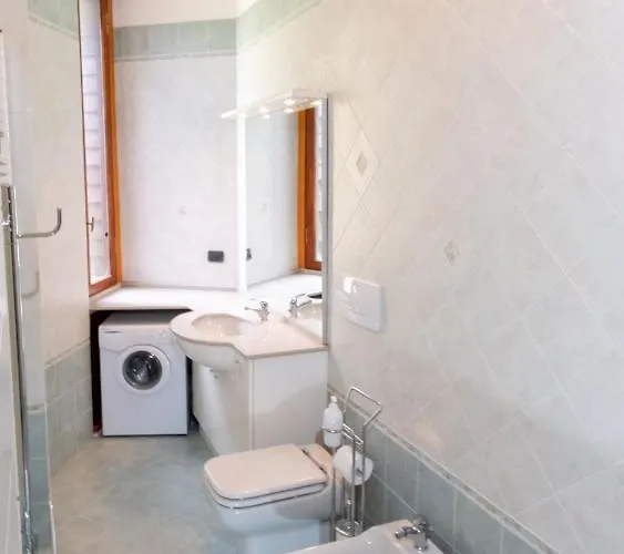 Monte Cervino As4 * Breuil-Cervinia