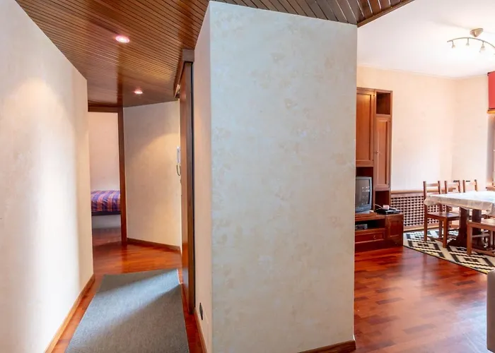 Monte Cervino As4 Breuil-Cervinia